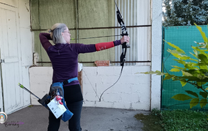 Championnat de France Beursault