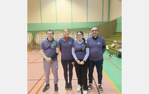 67b8fe7e50f56_20250118cd27quipearcclassique1.jpeg