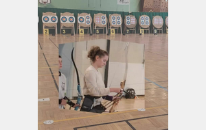 Rrospective concours Bernay 2025