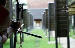 Championnat Départemental 2023 TIR BEURSAULT