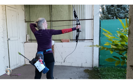 Championnat de France Beursault