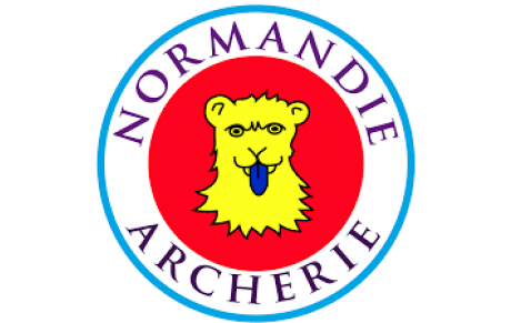 Normandie Archerie